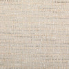 Norbar Fabric Trench Mist