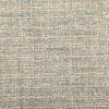 Norbar Fabric Trench Stone