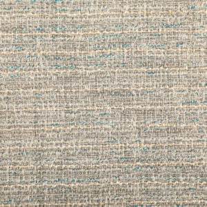 Norbar Fabric Trench Stone
