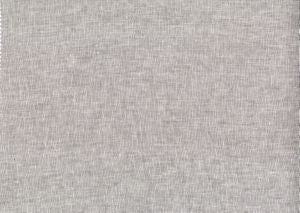 Norbar Fabric Trenton Silver Grey