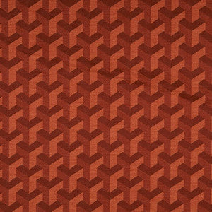 JF Crypton Fabric Trenton 29J6861