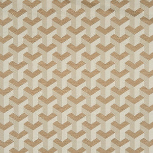 JF Crypton Fabric Trenton 34J6861