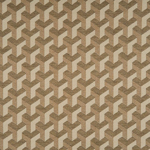 JF Crypton Fabric Trenton 37J6861