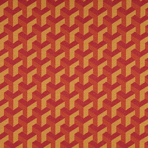 JF Crypton Fabric Trenton 45J6861