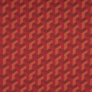 JF Crypton Fabric Trenton 48J6861