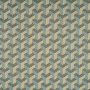 JF Crypton Fabric Trenton 66J6861
