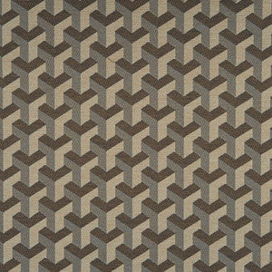 JF Crypton Fabric Trenton 68J6861