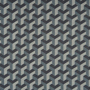 JF Crypton Fabric Trenton 69J6861