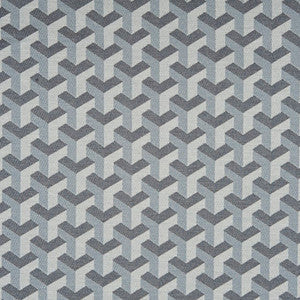 JF Crypton Fabric Trenton 95J6861
