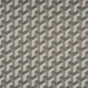 JF Crypton Fabric Trenton 96J6861
