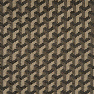 JF Crypton Fabric Trenton 98J6861