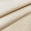 Magnolia Fabric Trento Blonde