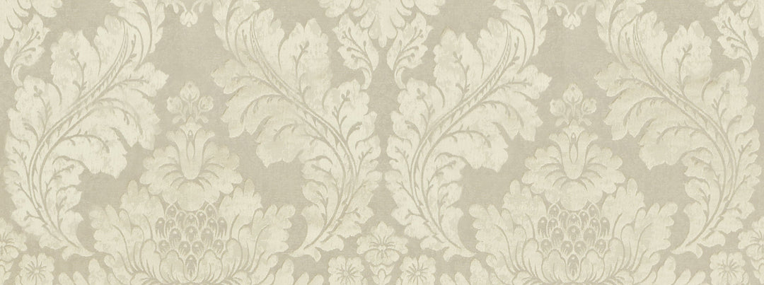 Tresando 123 Bisque by Covington Designer Fabric