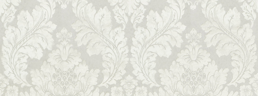 Tresando 12 Pearl by Covington Designer Fabric