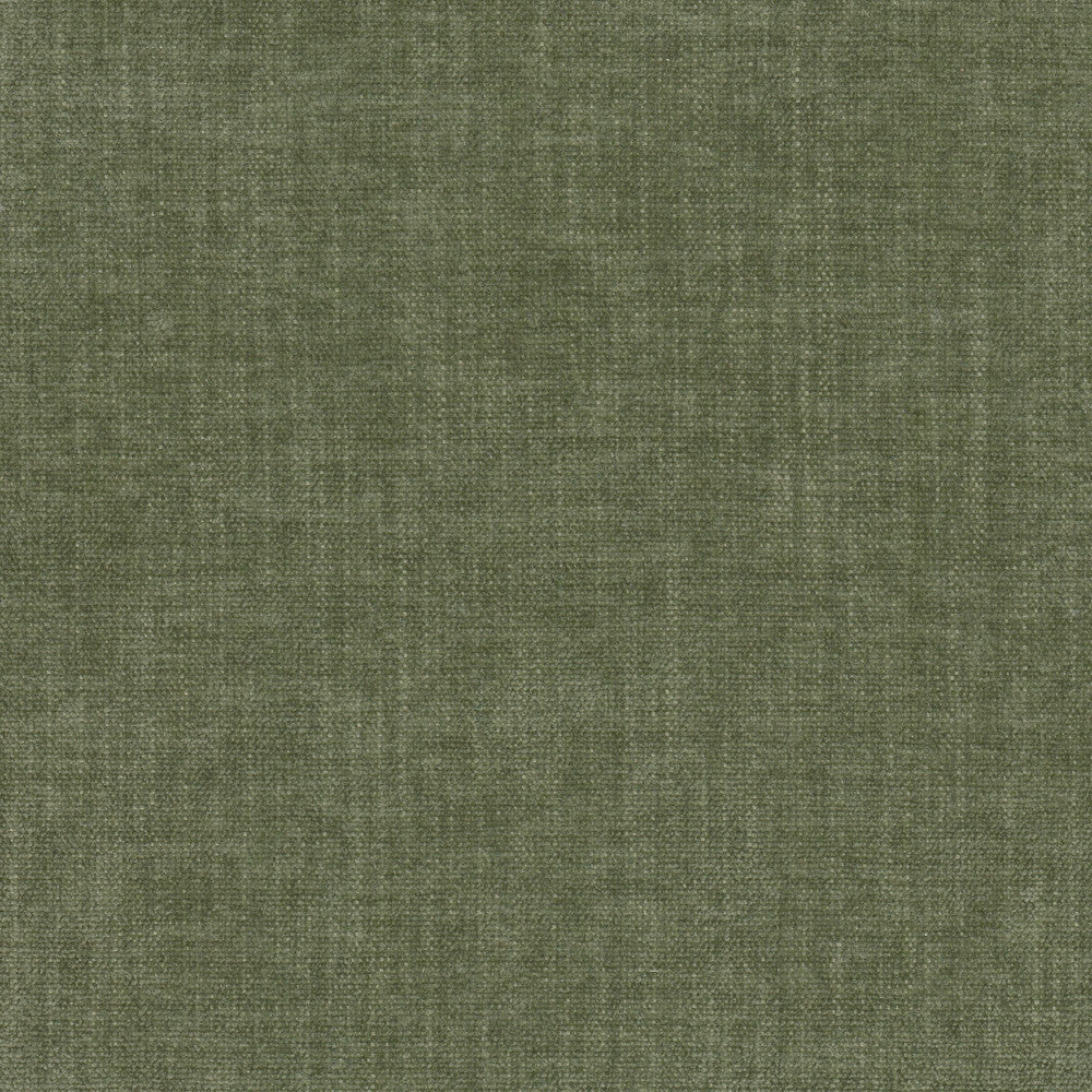 Trevor 1 Fern by Stout Designer Fabric LIVING IS EASY ALOE/MINERAL 100%POL CHINA PERFORMANCE RATED FABRIC FLAME RETARDANT-U.F.A.C. CLASS 1 CATB 117-2013 WYZENBEEK 50 000 DOUBLE RUB WEAR TEST (HEAVY DUTY) Horizontal: 0.000 and Vertical: 0.000 54 in - Swanky Fabrics -