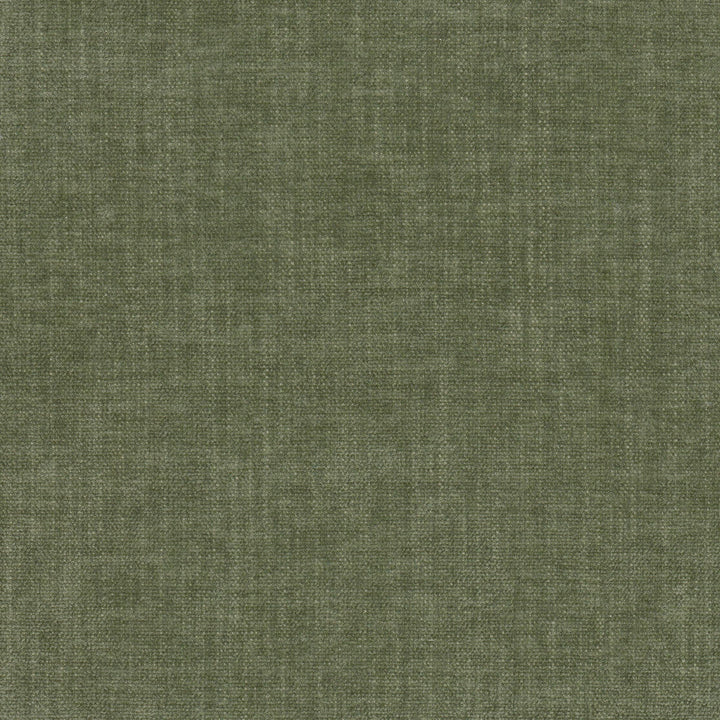 Trevor 1 Fern by Stout Designer Fabric LIVING IS EASY ALOE/MINERAL 100%POL CHINA PERFORMANCE RATED FABRIC FLAME RETARDANT-U.F.A.C. CLASS 1 CATB 117-2013 WYZENBEEK 50 000 DOUBLE RUB WEAR TEST (HEAVY DUTY) Horizontal: 0.000 and Vertical: 0.000 54 in - Swanky Fabrics -