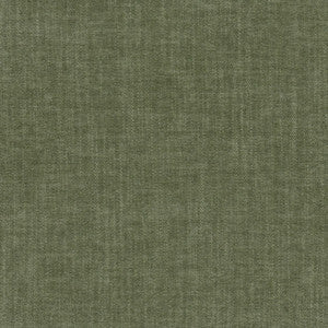 Stout Fabric Trevor 1 Fern