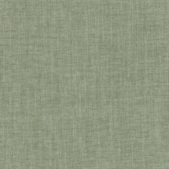 Trevor 2 Aloe by Stout Designer Fabric LIVING IS EASY ALOE/MINERAL 100%POL CHINA PERFORMANCE RATED FABRIC FLAME RETARDANT-U.F.A.C. CLASS 1 CATB 117-2013 WYZENBEEK 50 000 DOUBLE RUB WEAR TEST (HEAVY DUTY) Horizontal: 0.000 and Vertical: 0.000 54 in - Swanky Fabrics -
