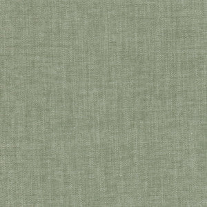 Stout Fabric Trevor 2 Aloe