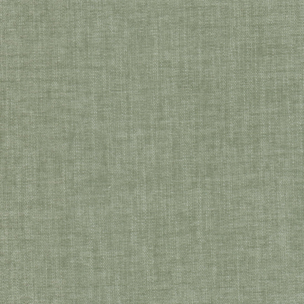 Trevor 2 Aloe by Stout Fabric Stout Fabric Trevor 2 AloeFabric LIVING IS EASY ALOE/MINERAL 100%POL CHINA </p><p>Repeat: H: 0.000, V: 0.000 54 in - Fabric Carolina -