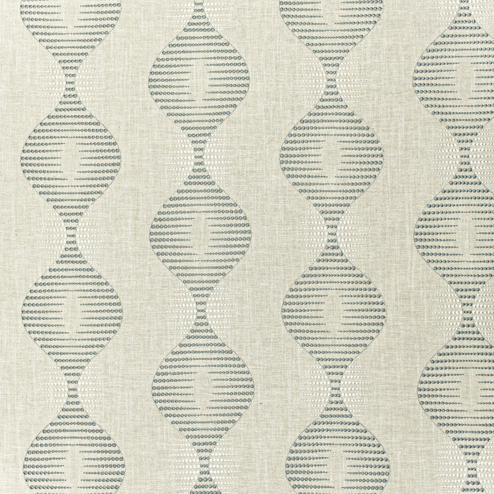 Trexlertown 1 Granite by Stout Fabric Stout Fabric Trexlertown 1 GraniteFabric COLOR MY WINDOW SMOKE/CHARCOAL INDIA </p><p>Repeat: H: 13.000, V: 7.500 52 in - Fabric Carolina -
