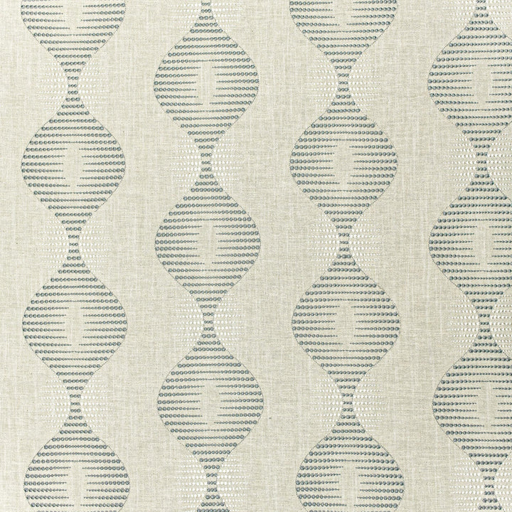 Trexlertown 1 Granite by Stout Fabric Stout Fabric Trexlertown 1 GraniteFabric COLOR MY WINDOW SMOKE/CHARCOAL INDIA </p><p>Repeat: H: 13.000, V: 7.500 52 in - Fabric Carolina -