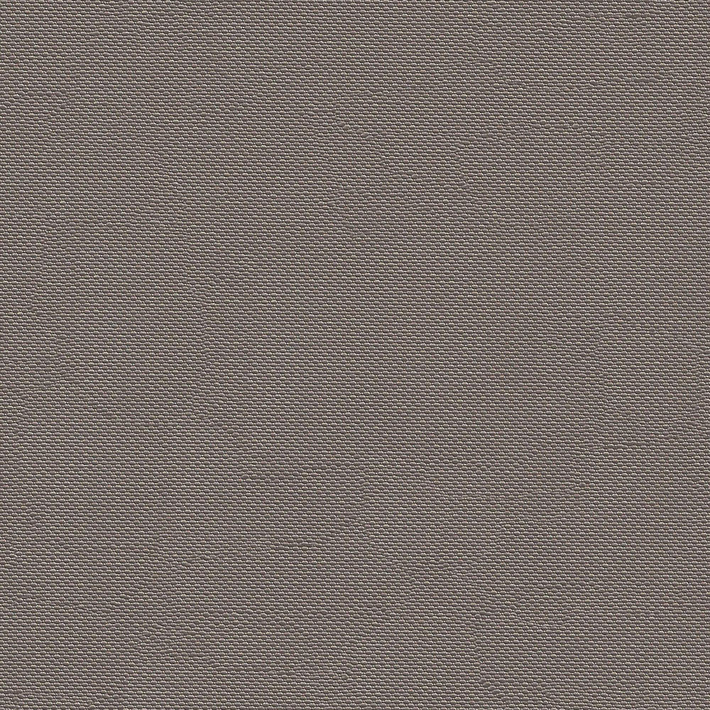 Trexx MET MQ Convoy 1503 by Softside Designer Fabric 100% Polyvinyl Chloride (PVC) Columbia 50,000 Double Rubs (Wyzenbeek) </p><p>Repeat: Horizontal: and Vertical: 54" (137 cm) - Swanky Fabrics -