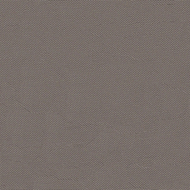 Trexx MET MQ Convoy 1503 by Softside Designer Fabric 100% Polyvinyl Chloride (PVC) Columbia 50,000 Double Rubs (Wyzenbeek) </p><p>Repeat: Horizontal: and Vertical: 54" (137 cm) - Swanky Fabrics -