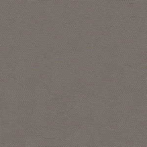 Softside Fabric Trexx MET MQ Convoy 1503
