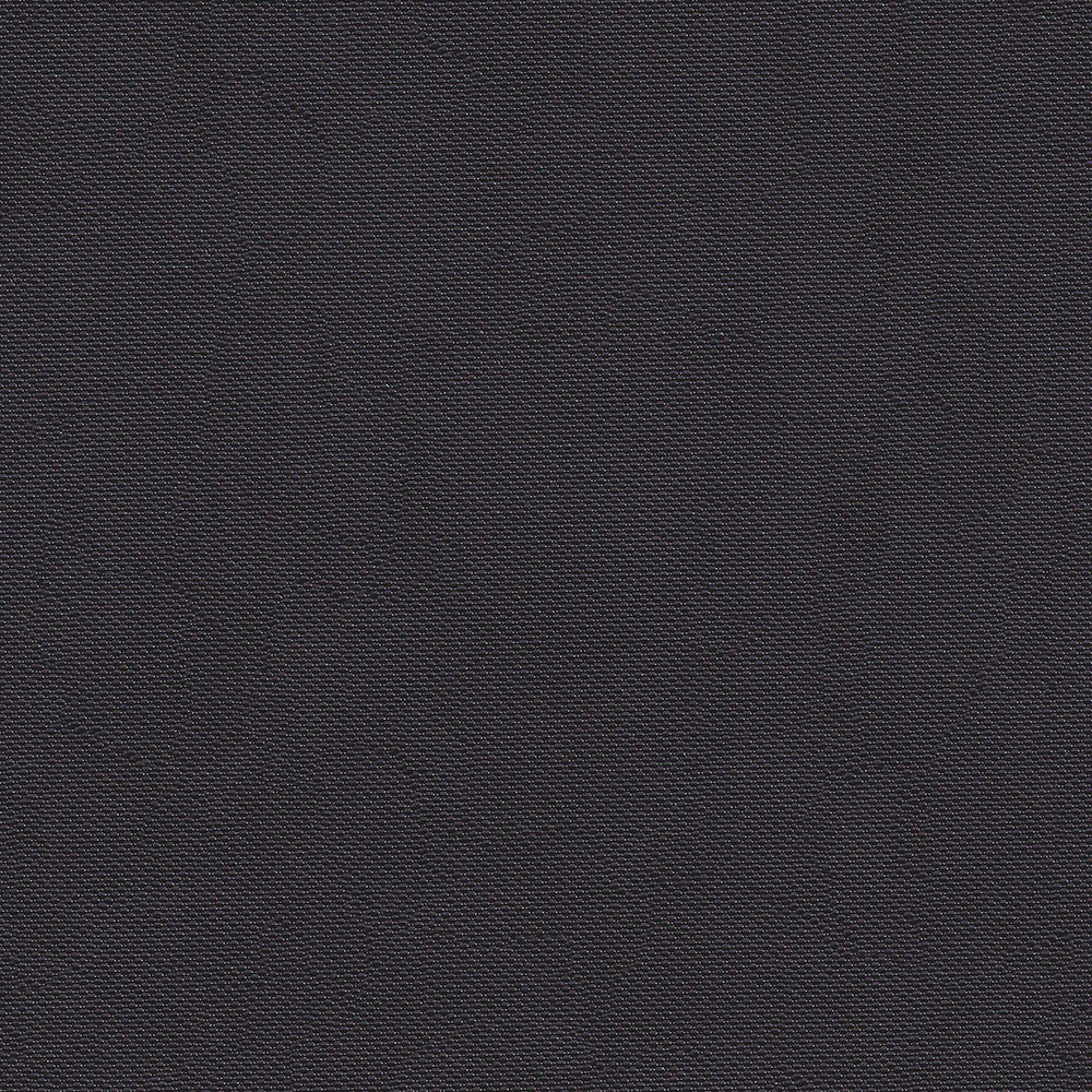 Trexx MET MQ Night Watch 1506 by Softside Designer Fabric N/A 100% Polyvinyl Chloride (PVC) Columbia 50,000 Double Rubs </p><p>Repeat: Horizontal: and Vertical: 54" (137 cm) - Swanky Fabrics -
