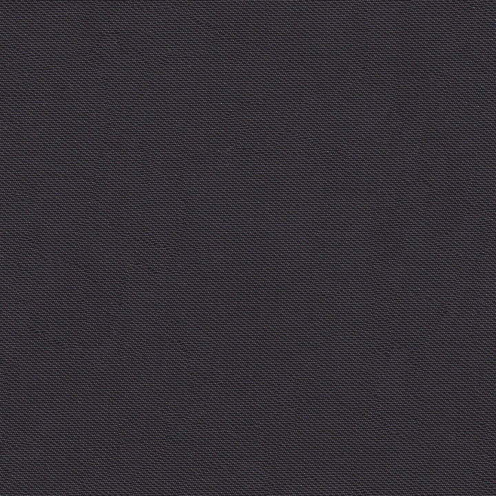 Trexx MET MQ Night Watch 1506 by Softside Designer Fabric N/A 100% Polyvinyl Chloride (PVC) Columbia 50,000 Double Rubs </p><p>Repeat: Horizontal: and Vertical: 54" (137 cm) - Swanky Fabrics -