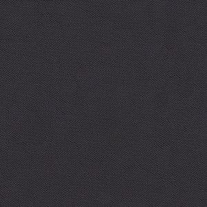 Softside Fabric Trexx MET MQ Night Watch 1506