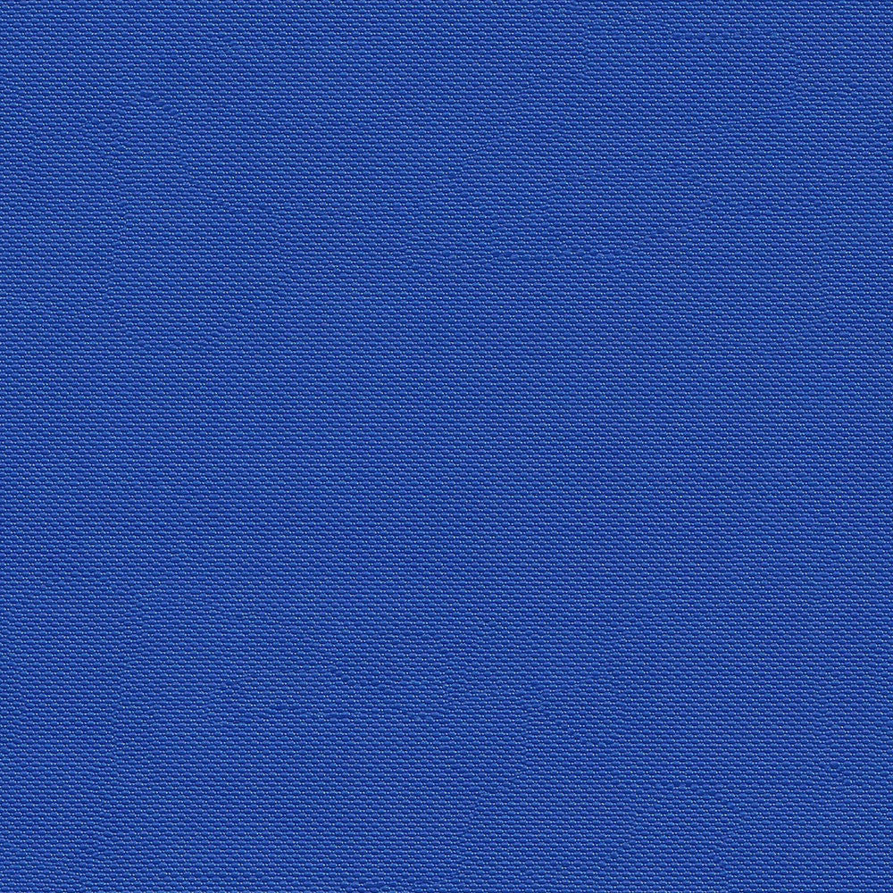 Trexx MET MQ Captian 1510 by Softside Designer Fabric 100% Polyvinyl Chloride (PVC) Columbia 50,000 Double Rubs (Wyzenbeek) </p><p>Repeat: Horizontal: and Vertical: 54" (137 cm) - Swanky Fabrics -