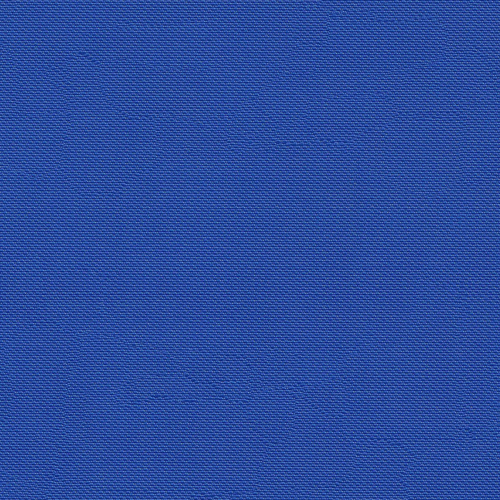 Trexx MET MQ Captian 1510 by Softside Designer Fabric 100% Polyvinyl Chloride (PVC) Columbia 50,000 Double Rubs (Wyzenbeek) </p><p>Repeat: Horizontal: and Vertical: 54" (137 cm) - Swanky Fabrics -