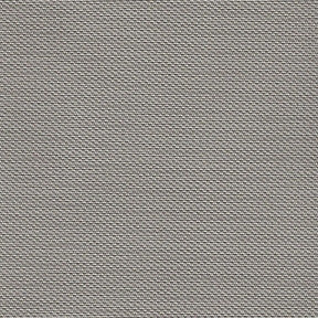 Softside Fabric Trexx MET MQ Putty 1511