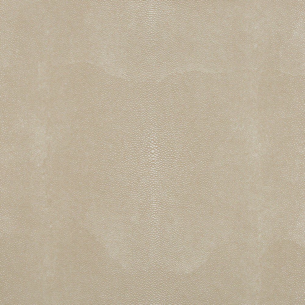 Kf Des:: by Kravet Design Fabric Kravet Design Fabric Kf Des:: Fabric POLY VINYL CHLORIDE - 100% Taiwan </p><p>Repeat: H: 11, V: 10 54 - Fabric Carolina -