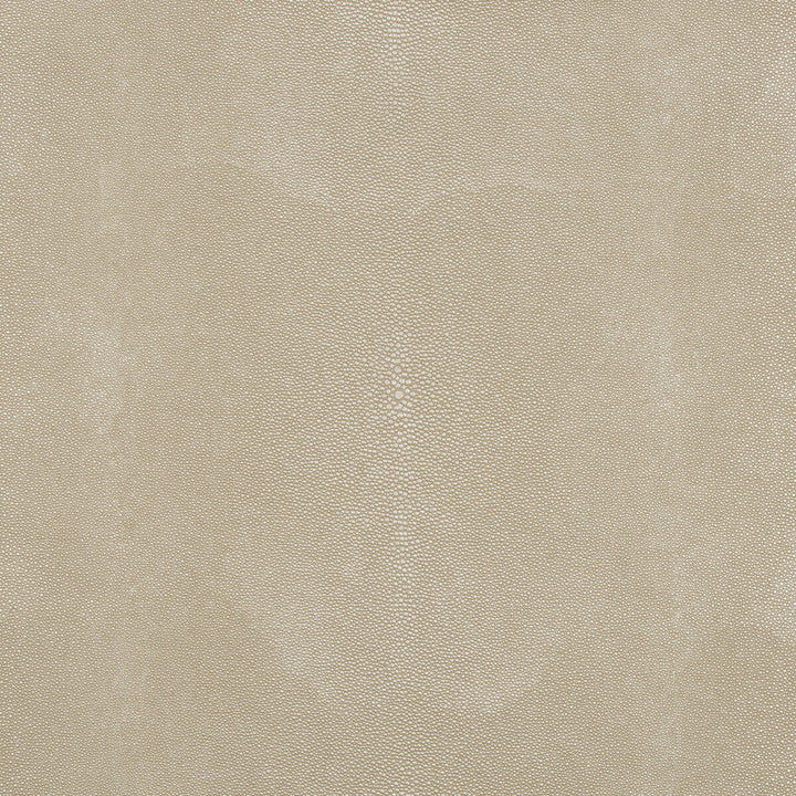 Kf Des:: by Kravet Design Designer Fabric POLY VINYL CHLORIDE - 100% Taiwan HEAVY Horizontal: 11 and Vertical: 10 54 - Swanky Fabrics -