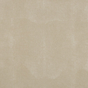 Kravet Fabric TREZZO.106.0