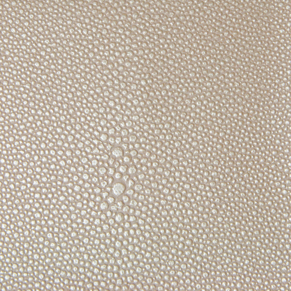 Kf Des:: by Kravet Design Fabric Kravet Design Fabric Kf Des:: Fabric POLYVINYL CHLORIDE - 100% Taiwan </p><p>Repeat: H: 11, V: 10 54 - Fabric Carolina -