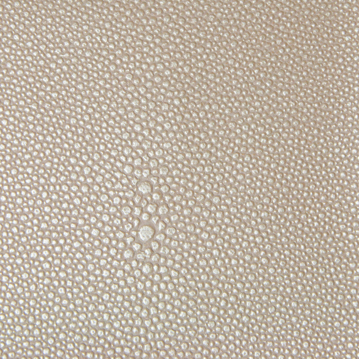 Kf Des:: by Kravet Design Fabric Kravet Design Fabric Kf Des:: Fabric POLYVINYL CHLORIDE - 100% Taiwan </p><p>Repeat: H: 11, V: 10 54 - Fabric Carolina -