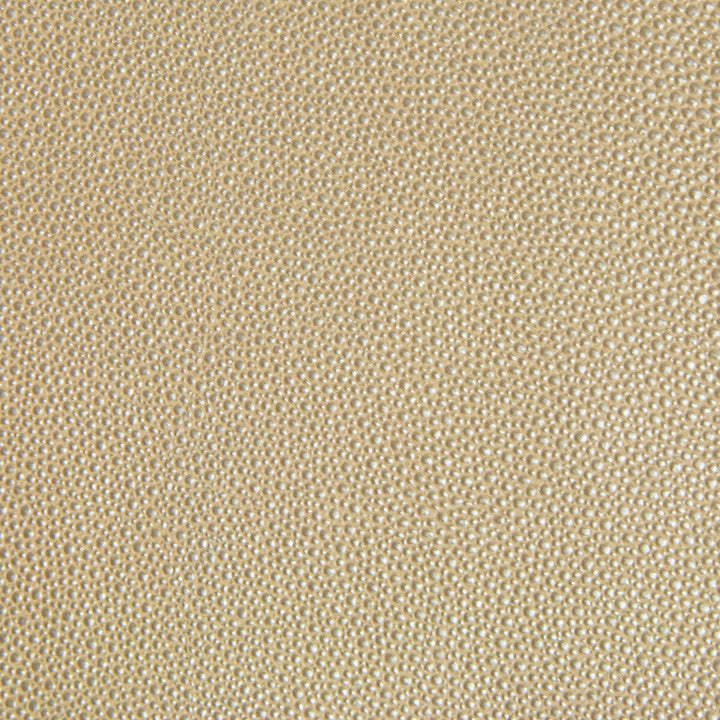 Trezzo-16 by Kravet Design Designer Fabric POLYVINYL CHLORIDE - 100% Taiwan HEAVY Horizontal: 11 and Vertical: 10 54 - Swanky Fabrics -