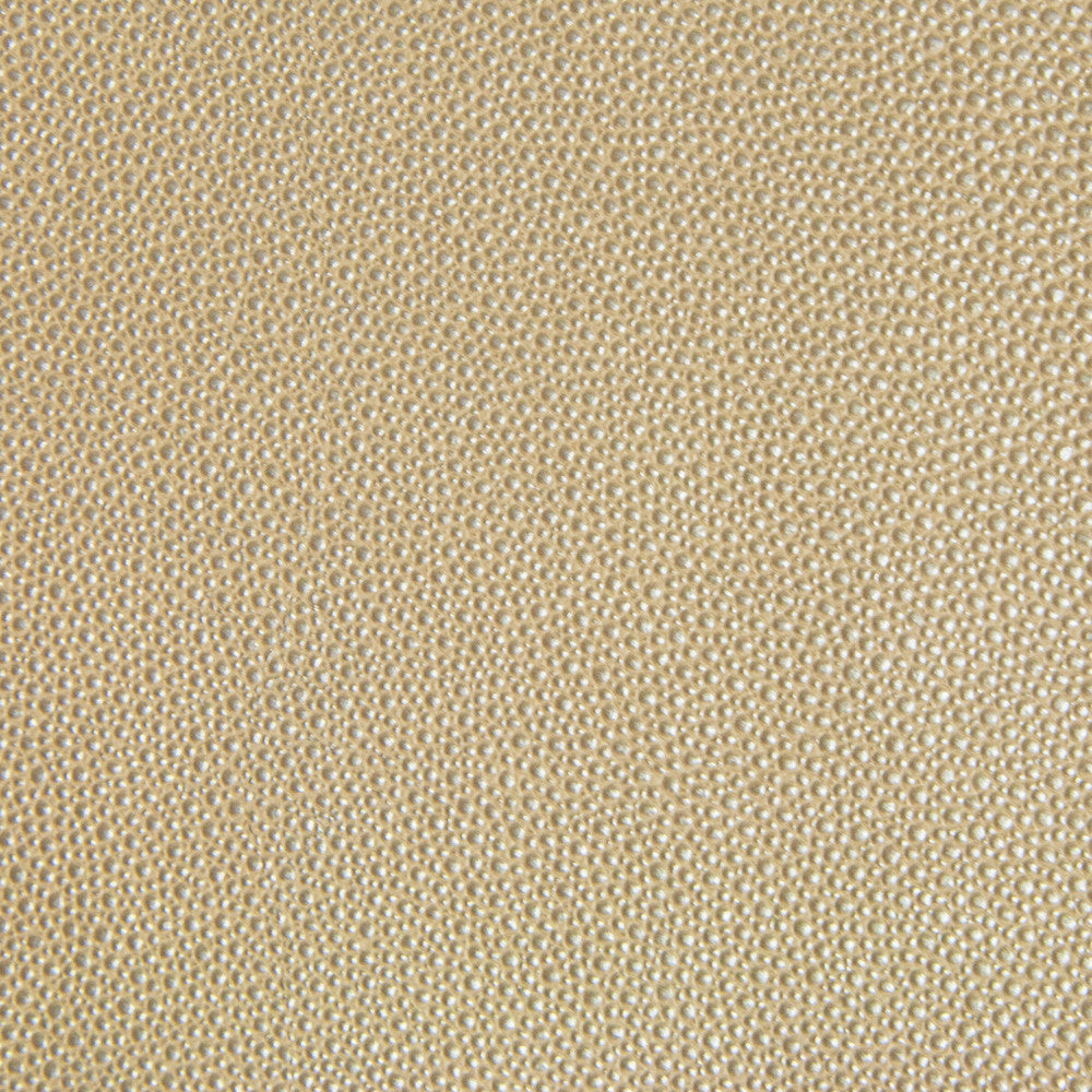 Kravet Design Trezzo-16 by Kravet Design Fabric Kravet Design Fabric Kravet Design Trezzo-16Fabric POLYVINYL CHLORIDE - 100% Taiwan </p><p>Repeat: H: 11, V: 10 54 - Fabric Carolina -