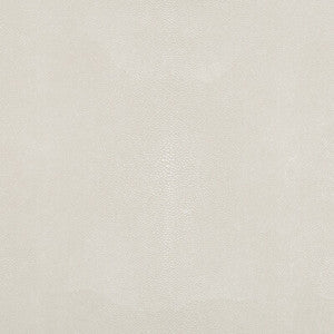 Kravet Fabric TREZZO.1.0