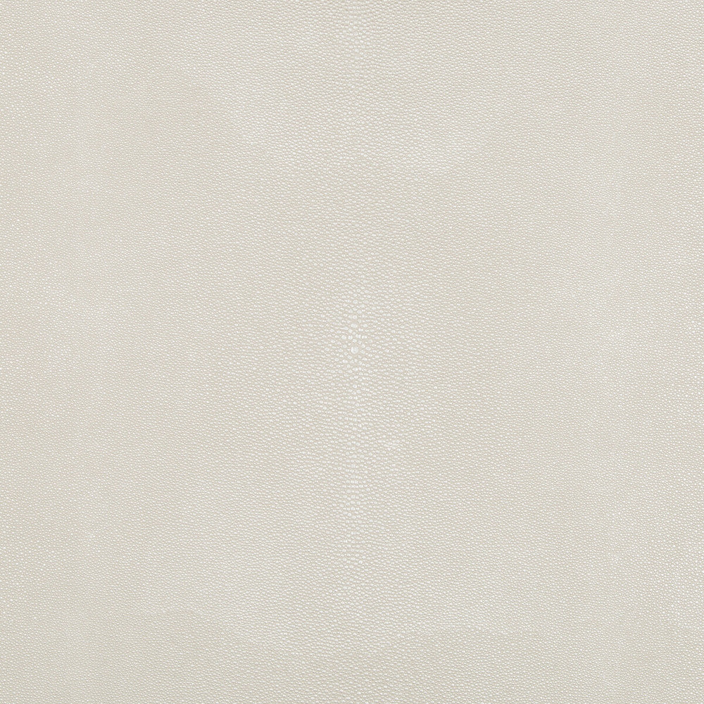 Kf Des:: by Kravet Design Designer Fabric POLY VINYL CHLORIDE - 100% Taiwan HEAVY Horizontal: 11 and Vertical: 10 54 - Swanky Fabrics -