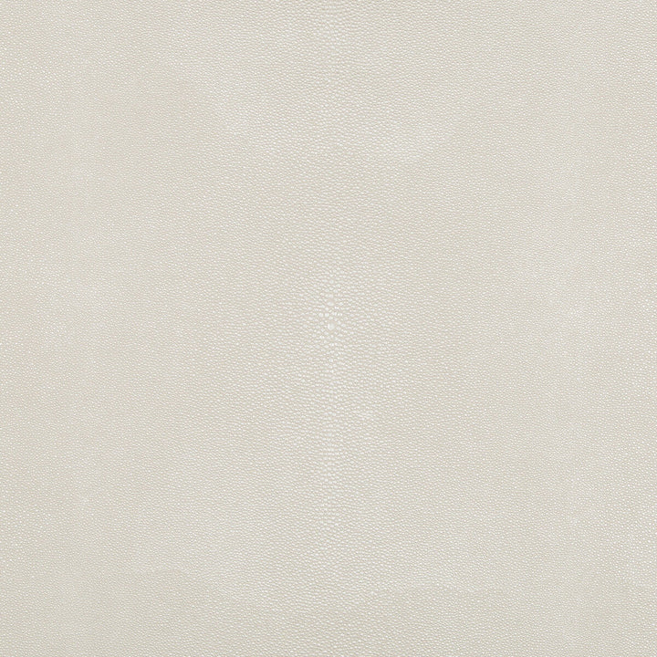 Kf Des:: by Kravet Design Designer Fabric POLY VINYL CHLORIDE - 100% Taiwan HEAVY Horizontal: 11 and Vertical: 10 54 - Swanky Fabrics -