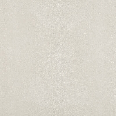 TREZZO.1.0 by Kravet Fabric Kravet Fabric TREZZO.1.0Fabric POLY VINYL CHLORIDE - 100% Taiwan </p><p>Repeat: H: 11, V: 10 54 - Fabric Carolina -