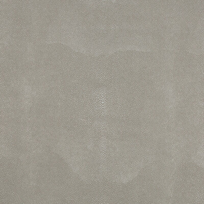 TREZZO.21.0 by Kravet Fabric Kravet Fabric TREZZO.21.0Fabric POLY VINYL CHLORIDE - 100% Taiwan </p><p>Repeat: H: 11, V: 10 54 - Fabric Carolina -