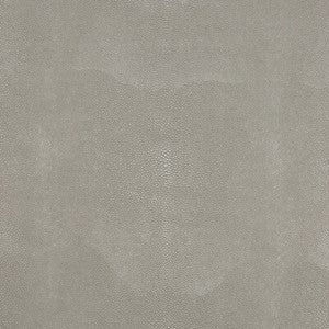 Kravet Fabric TREZZO.21.0