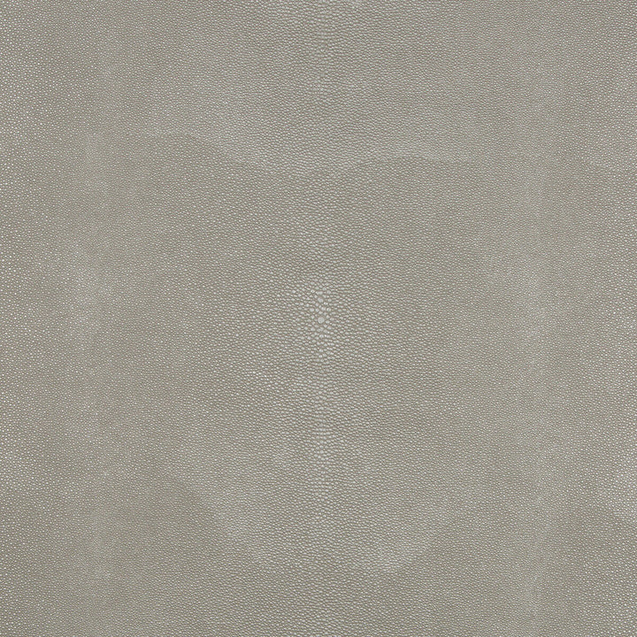 Kf Des:: by Kravet Design Designer Fabric POLY VINYL CHLORIDE - 100% Taiwan HEAVY Horizontal: 11 and Vertical: 10 54 - Swanky Fabrics -