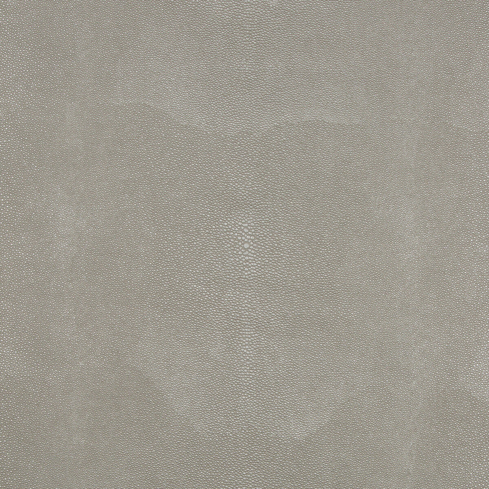 Kf Des:: by Kravet Design Fabric Kravet Design Fabric Kf Des:: Fabric POLY VINYL CHLORIDE - 100% Taiwan </p><p>Repeat: H: 11, V: 10 54 - Fabric Carolina -